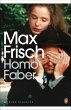 Homo Faber - Bild 1