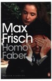 Homo Faber