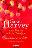 Harvey, Sarah