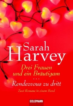 Harvey, Sarah - Harvey, Sarah