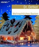 Weihnachtliches Backen