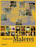 Faszination Malerei