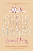 Manby, Chris