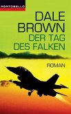 Der Tag des Falken