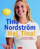 Hej, Tina!