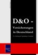 D&O-Versicherungen - Bild 1