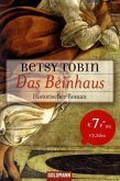 Das Beinhaus