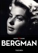 Bergman - Bild 1