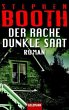 Der Rache dunkle Saat - Bild 1