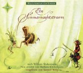 Ein Sommernachtstraum Ein Sommernachtstraum