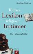 Kleines Lexikon religiöser Irrtümer - Bild 1