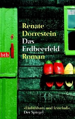 Das Erdbeerfeld Das Erdbeerfeld