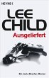 Ausgeliefert / Jack Reacher Bd.2 - Bild 1