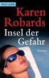 Insel der Gefahr - Bild 1