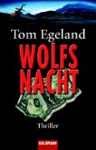 Wolfsnacht