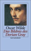 Das Bildnis des Dorian Gray