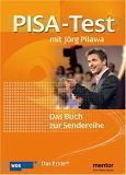 PISA-Test mit Jörg Pilawa