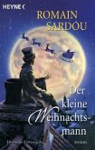 Der kleine Weihnachtsmann