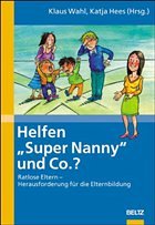 Cover Helfen 