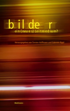 Bilder - Hoffmann, Torsten / Rippl, Gabriele (Hgg.)