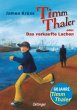 Timm Thaler oder Das verkaufte Lachen - Bild 1