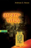 Arcan-Virus