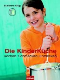 Die Kinderküche