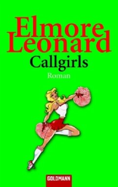 Callgirls - Leonard, Elmore