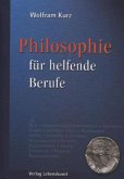Philosophie für helfende Berufe