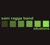 Situations Situations