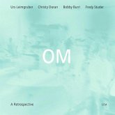 Om-A Retrospectice
