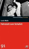 Fahrstuhl zum Schafott - SZ-Cinemathek Nr. 91 Fahrstuhl zum Schafott - SZ-Cinemathek Nr. 91