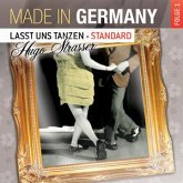 Made In Germany Folge 1-Lasst Uns Tanzen-Standards