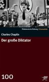 Der große Diktator - SZ-Cinemathek Nr. 100