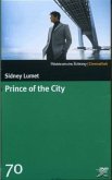 Prince of the City - Premium Edition