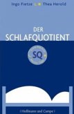 Der Schlafquotient