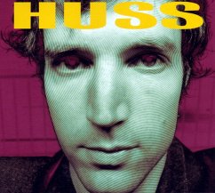 Huss - Huss