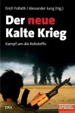 Der neue Kalte Krieg