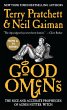 Good Omens: The Nice and Accurate... - Bild 1