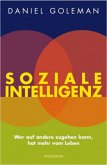 Soziale Intelligenz