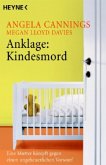 Anklage: Kindesmord