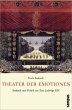 Theater der Emotionen - Bild 1