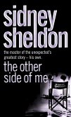 The Other Side of Me The Other Side of Me