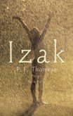 Izak
