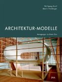 Architektur-Modelle