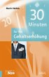 30 Minuten für Ihre Gehaltserhöhung - Bild 1