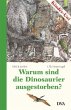 Warum sind die Dinosaurier ausgestorben? - Bild 1