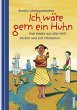 Ich wäre gern ein Huhn - Bild 1