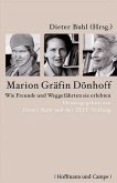 Marion Gräfin Dönhoff