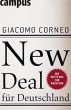 New Deal für Deutschland - Bild 1